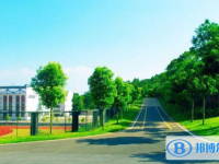 云南省宣威市第七中學(xué)2025年招生計劃