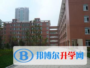 貴陽第四十中學2021年排名