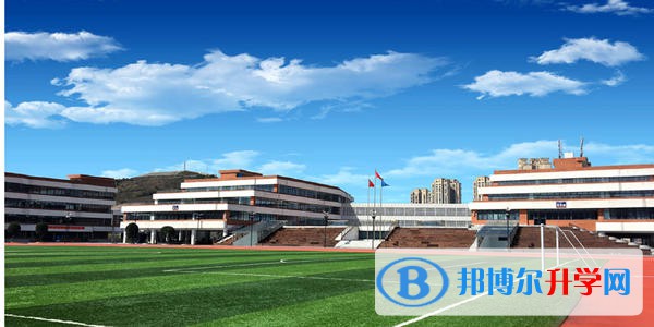 貴陽(yáng)第四十中學(xué)2022年網(wǎng)站網(wǎng)址