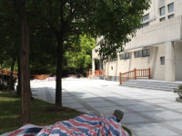遂寧市第一中學2025年報名條件、招生要求、招生對象