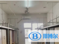重慶市潼南中學(xué)2025年宿舍條件