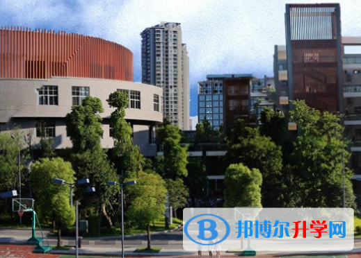 重慶市璧山中學校2021年報名條件、招生要求、招生對象 