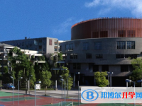 重慶市璧山中學校2025年宿舍條件