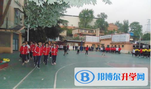 貴陽永勝學校2021年報名條件、招生要求、招生對象