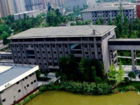 重慶市璧山中學校2025年排名