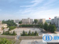 重慶永川中學校2025年宿舍條件