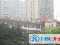 重慶市沙坪壩實驗中學校2025年招生簡章