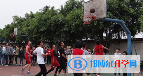 樂山市更生學(xué)校2022年怎么樣、好不好