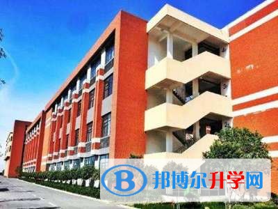 四川省三臺第一中學(xué)2021年招生簡章 