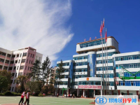 云南省宣威市第五中學2025年招生代碼