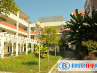 四川省鹽亭中學2025年招生代碼
