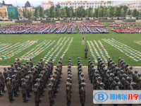 云南省宣威市第七中學(xué)2025年報名條件、招生要求、招生對象