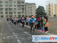 安縣秀水中學(xué)2023年招生錄取分?jǐn)?shù)線