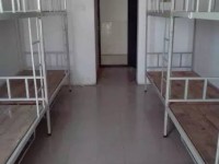 云南省建水第一中學2025年宿舍條件