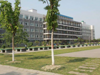 遂寧市攔江中學怎么樣、好不好