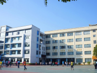 射洪縣射洪中學(xué)怎么樣、好不好