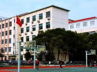 射洪縣射洪中學(xué)2025年招生簡章