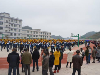 摩尼中學(xué)2025年學(xué)費(fèi)、收費(fèi)多少