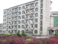 大英縣育才中學(xué)2025年招生簡章