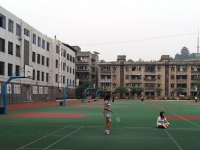 資中縣第三中學(xué)怎么樣、好不好
