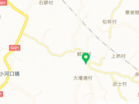 內江市第十三中學地址在哪里