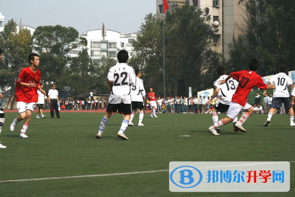 廣元市中學(xué)怎么樣、好不好
