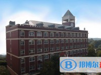 貴州大學(xué)附屬中學(xué)網(wǎng)站網(wǎng)址主頁(yè)
