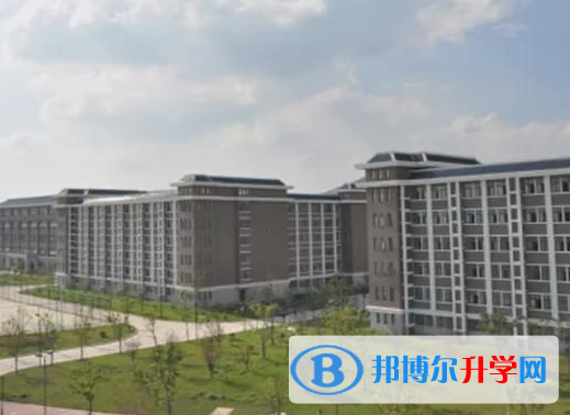 金堂縣土橋中學(xué)2022年學(xué)費、收費多少