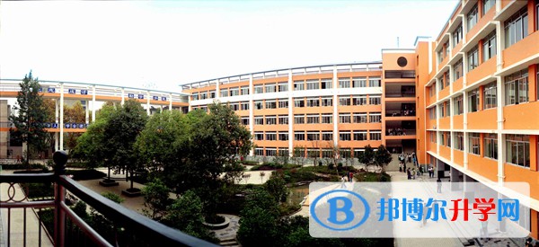 廣元市中學網(wǎng)站網(wǎng)址 