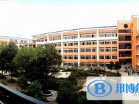 廣元市中學網站網址主頁