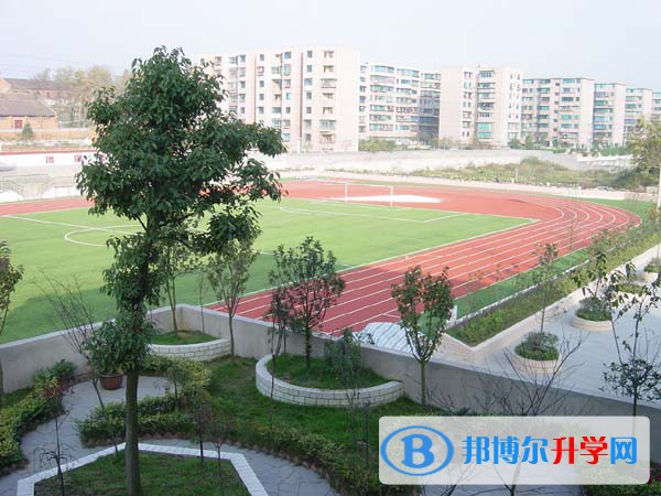 貴陽市民族中學2022年怎么樣、好不好