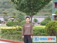 黔西縣水西私立中學(xué)2025年招生計(jì)劃