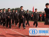 武定縣民族中學(xué)網(wǎng)站網(wǎng)址主頁