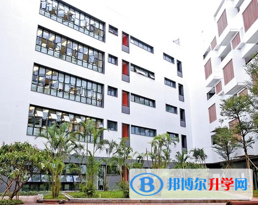 金堂縣土橋中學2022年招生代碼