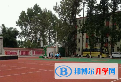 富順第三中學校2021年招生辦聯系電話