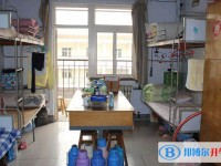 黔西縣水西私立中學(xué)2025年宿舍條件