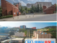 云南省個舊市第一中學2025年報名條件、招生要求、招生對象