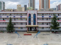 黔西縣水西私立中學(xué)2025年排名