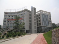 祿豐縣廣通中學2025年排名