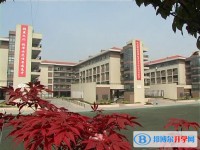 貴陽市民族中學(xué)2025年報名條件、招生要求、招生對象