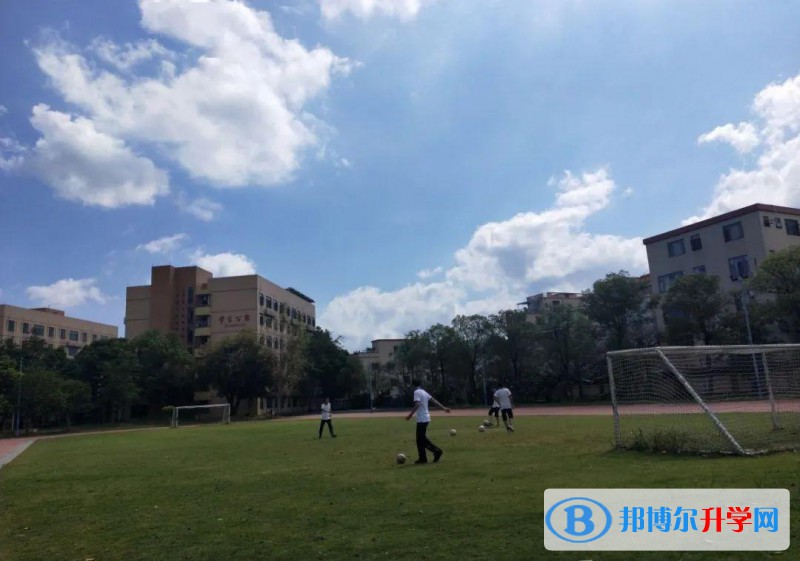 四川省廣漢市第四中學地址在哪里 