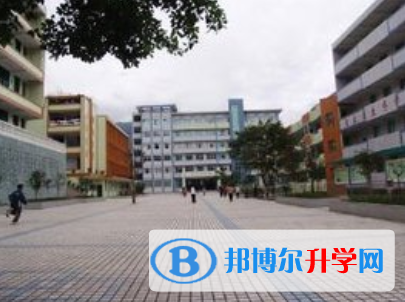 武隆縣實(shí)驗(yàn)中學(xué)2021年招生簡(jiǎn)章 