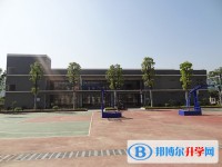 貴州省江口中學2025年報名條件、招生要求、招生對象
