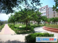 畢節(jié)市實(shí)驗(yàn)高級(jí)中學(xué)2025年招生計(jì)劃