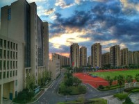 楚雄彝族自治州天人中學2025年排名