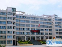 畢節(jié)市實(shí)驗(yàn)高級(jí)中學(xué)2025年報(bào)名條件、招生要求、招生對(duì)象