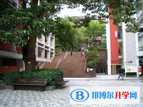 重慶復旦中學2021年排名