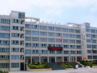 畢節(jié)市實(shí)驗高級中學(xué)2025年排名