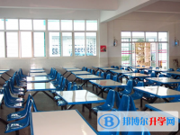 貴陽市第二十四中學怎么樣、好不好