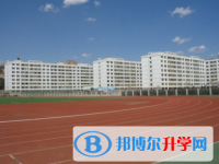重慶涪陵中學2025年招生簡章